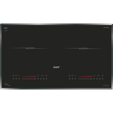 Bếp từ KF   892 Pro