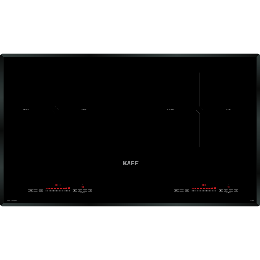 Bếp từ KF 988II