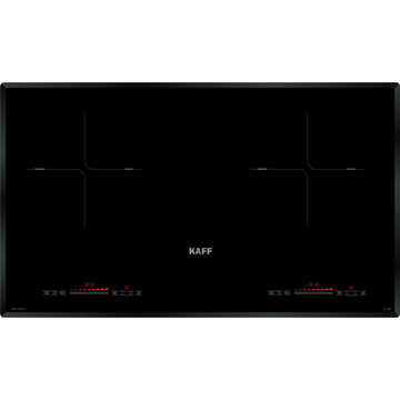 Bếp từ KF 988II