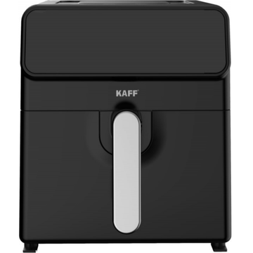 Nồi chiên không dầu KF - AFS8AD