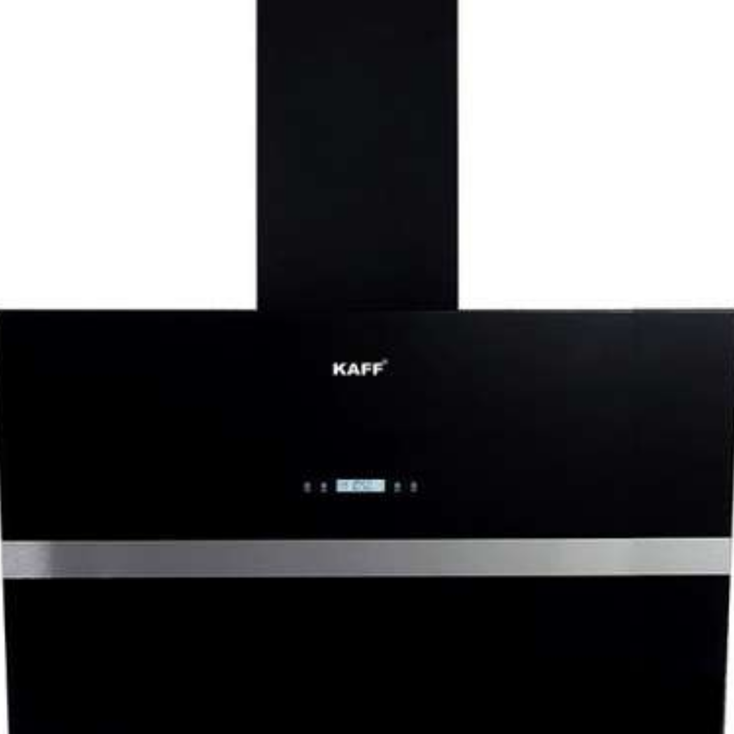 Máy Hút Mùi Phẳng KAFF KF AT90FH BK