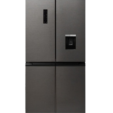 Tủ lạnh side by side KF BCD620DI