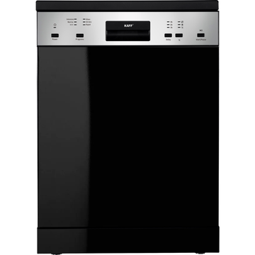 Máy rửa bát KF   BDWSI12.6