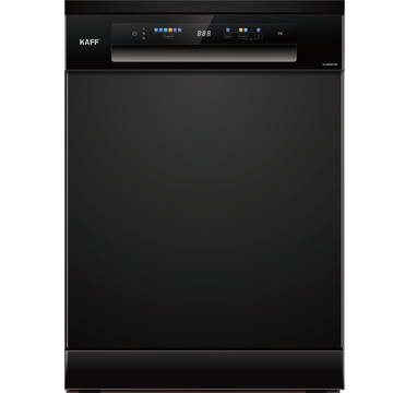 Máy rửa bát KF BHMI775YB