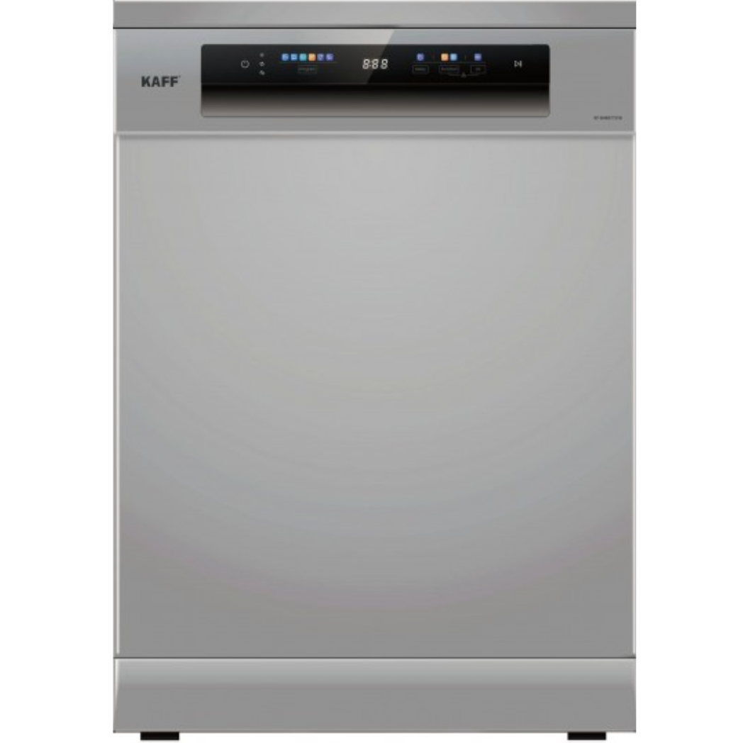 Máy rửa bát KF BHMI775YS