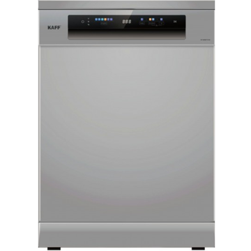Máy rửa bát KF BHMI775YS