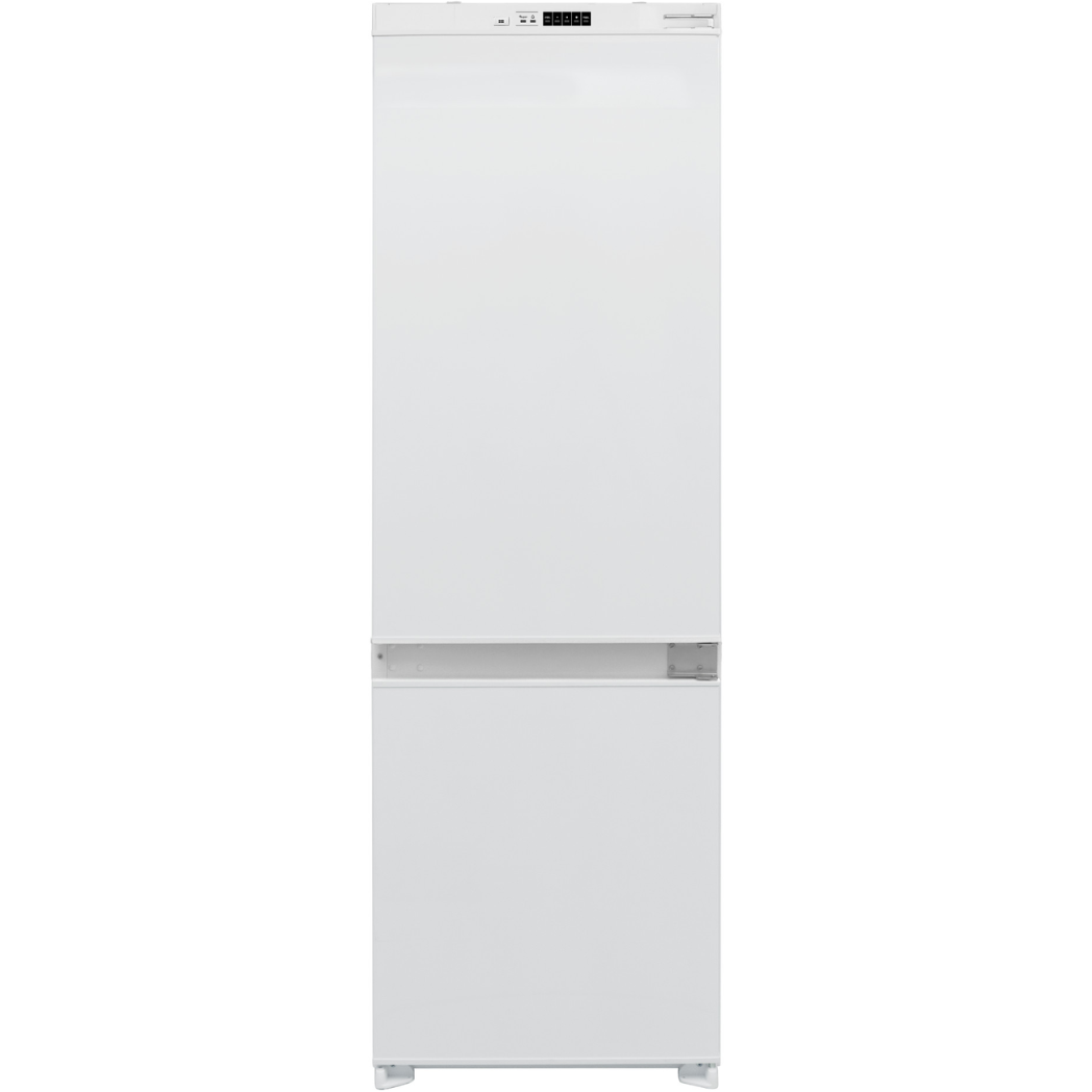 Tủ lạnh âm toàn phần KF   BI233WL Luxury