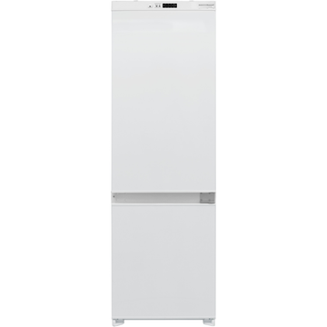 Tủ lạnh âm toàn phần KF   BI233WL Luxury