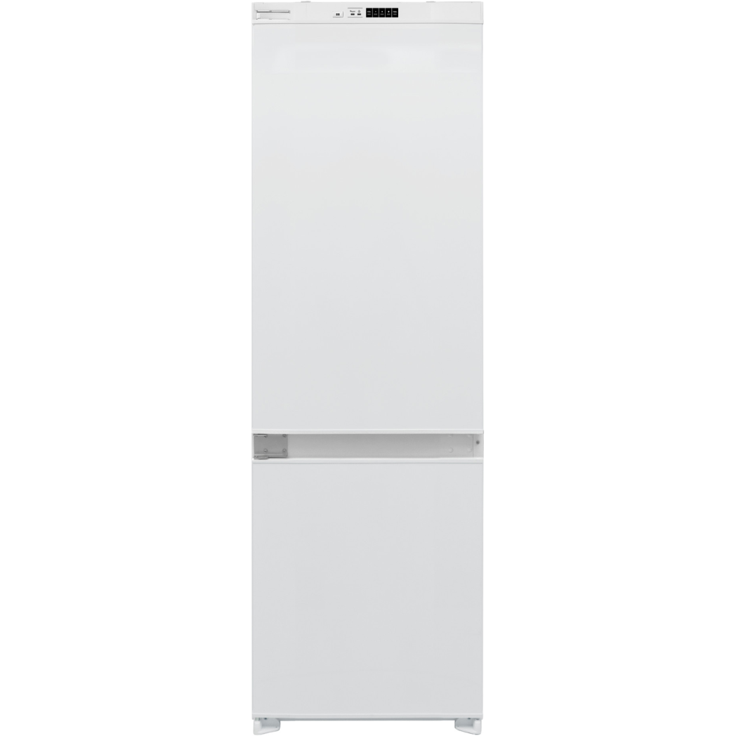 Tủ lạnh âm toàn phần KF   BI233WR Luxury