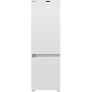 Tủ lạnh âm toàn phần KF   BI233WR Luxury
