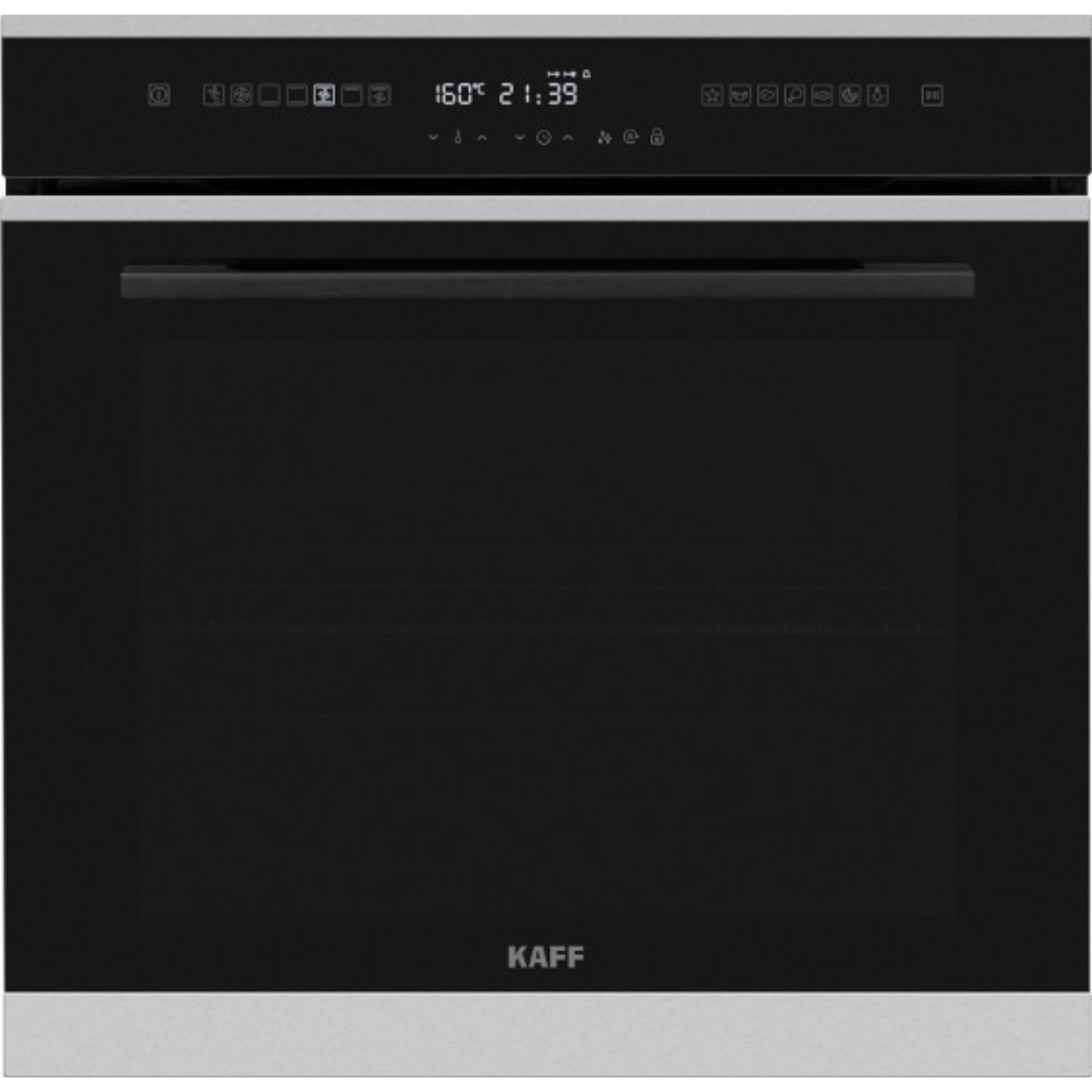Lò nướng âm tủ KF   BI75SLIM