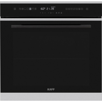 Lò nướng âm tủ KF   BI75SLIM