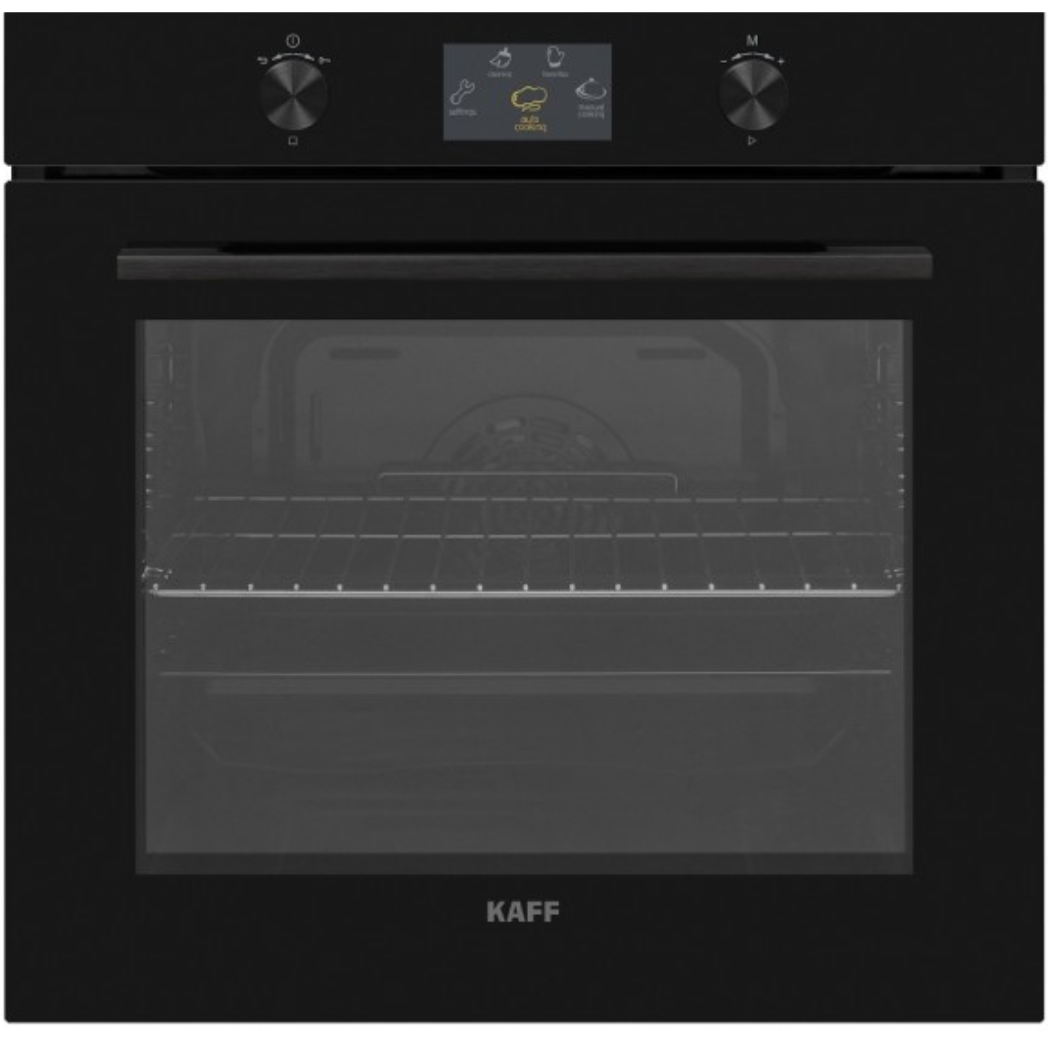 Lò nướng âm tủ KF   BI75TFT