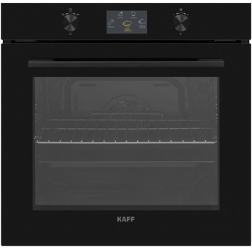 Lò nướng âm tủ KF   BI75TFT