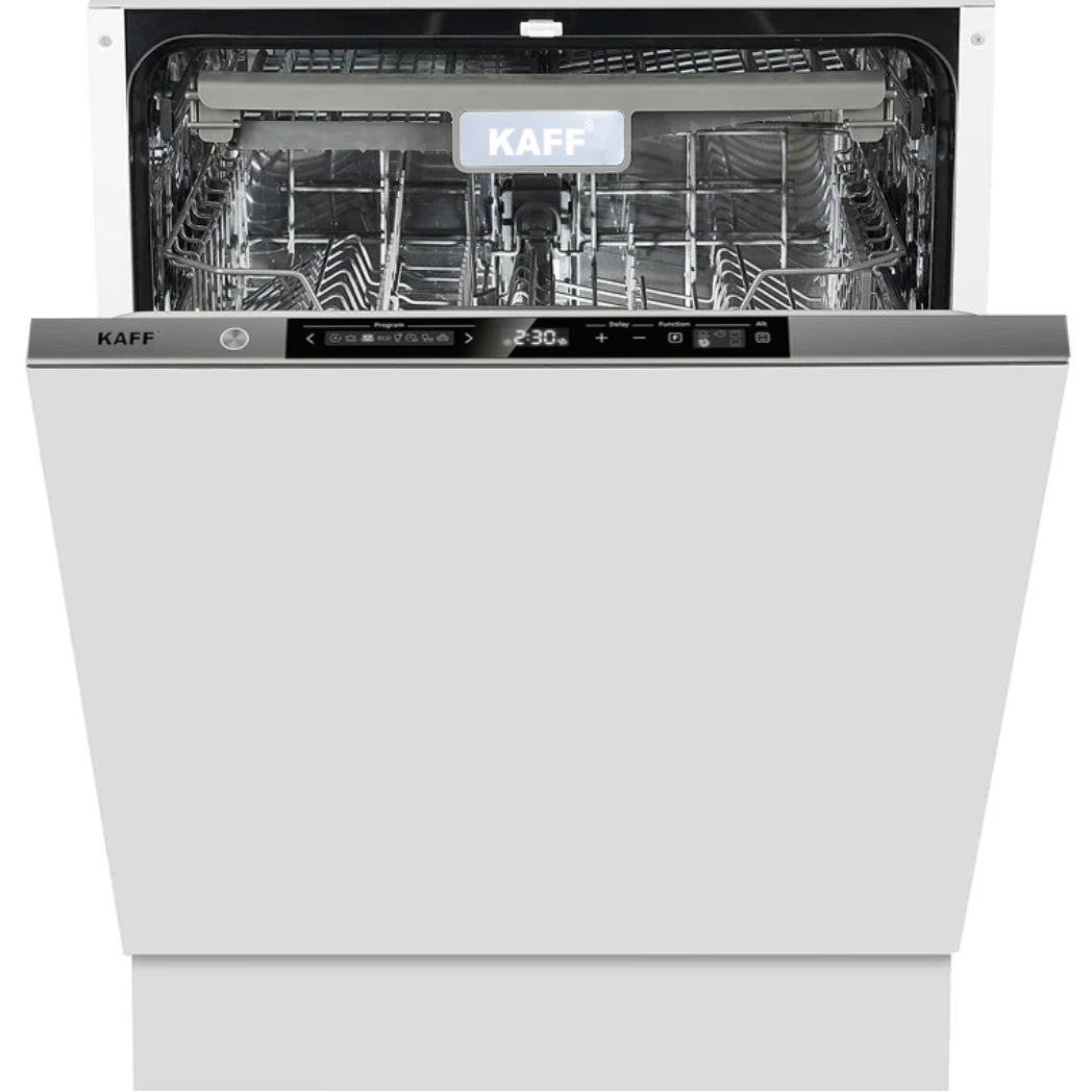 Máy rửa bát KF   BISW12