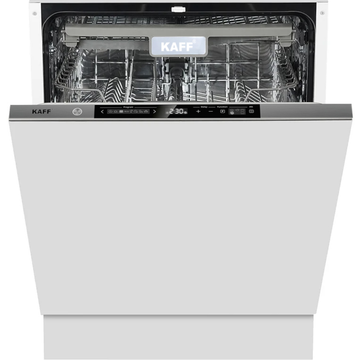 Máy rửa bát KF   BISW12
