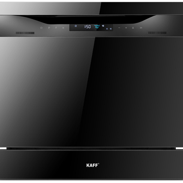 Máy rửa bát KF   BISW800