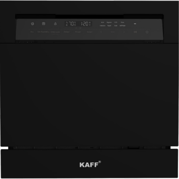 Máy rửa bát KF BIV810S