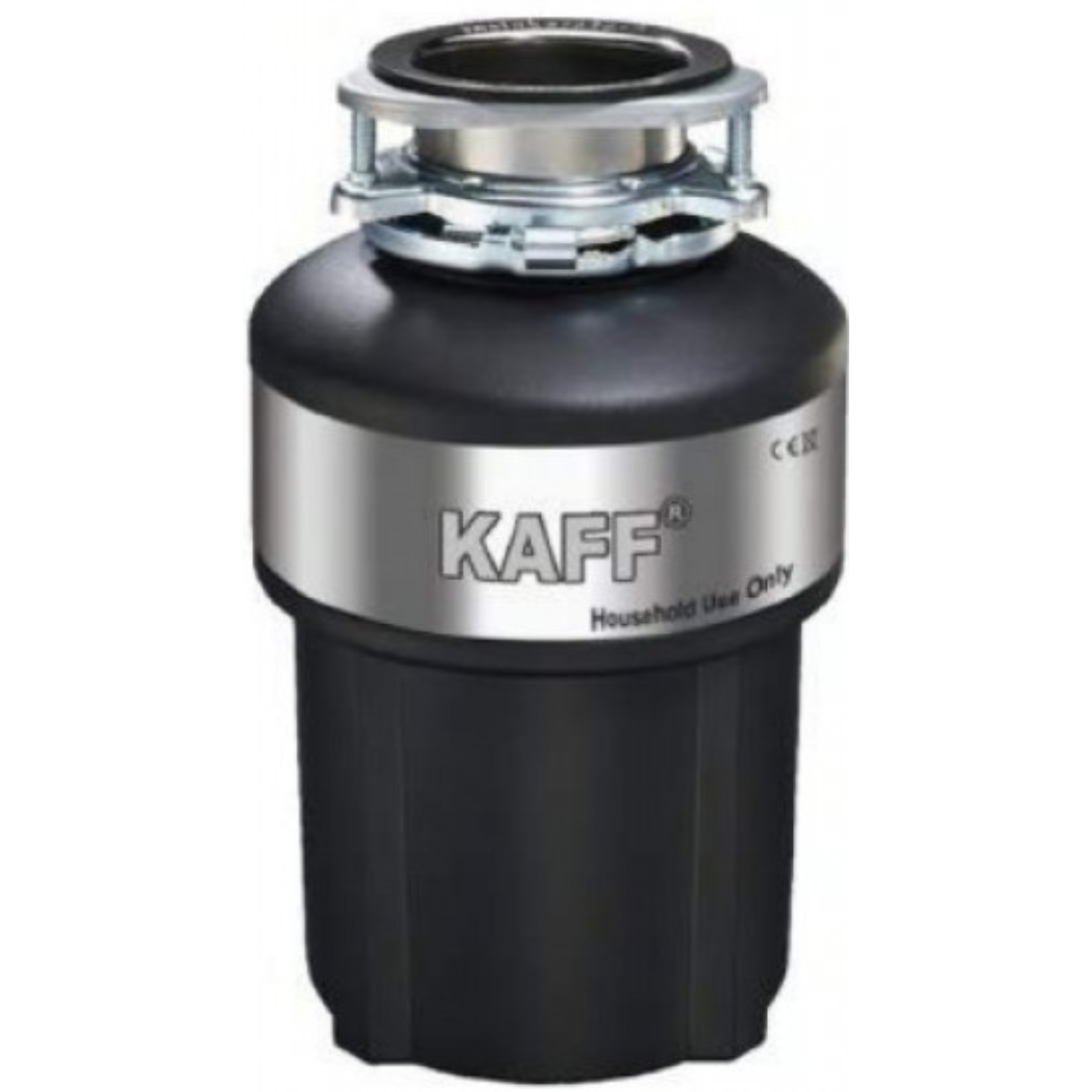 Máy hủy rác KF   BWD05