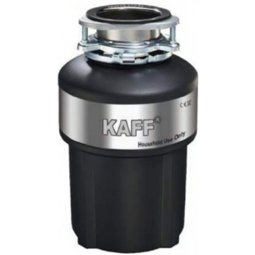 Máy hủy rác KF   BWD05