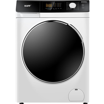 Máy giặt sấy KF BWMDR1006