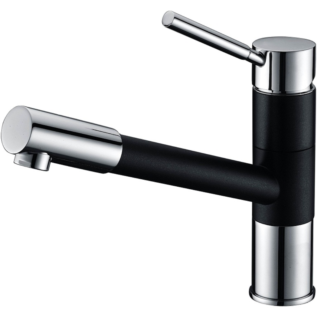 Vòi rửa nóng lạnh KF C1