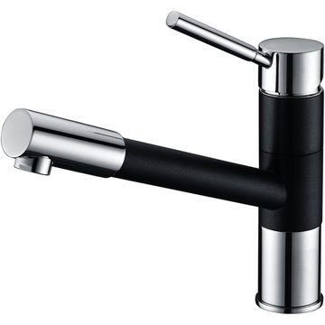 Vòi rửa nóng lạnh KF C1