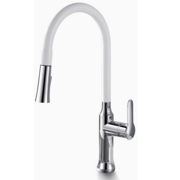 Vòi rửa nóng lạnh KF C16