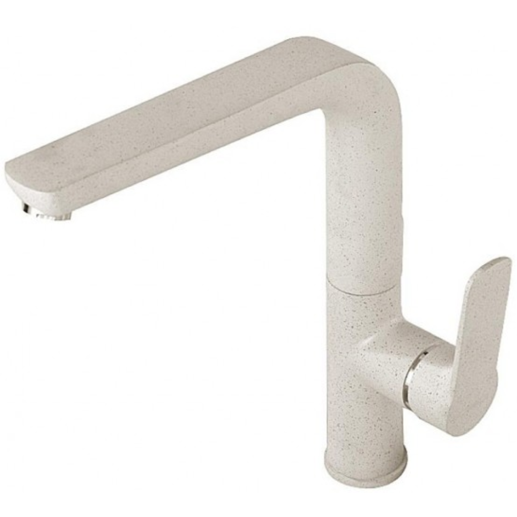 Vòi rửa nóng lạnh KF C6