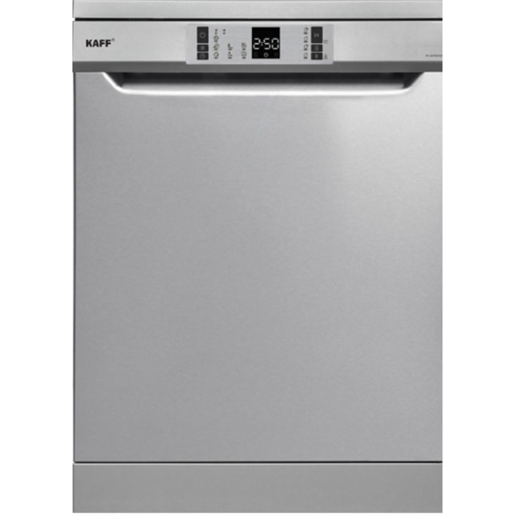Máy Rửa Chén Kaff KF CARYA1FS