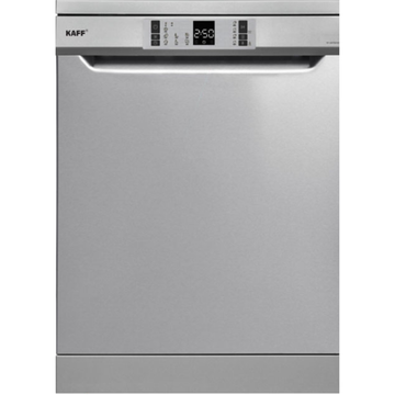 Máy Rửa Chén Kaff KF CARYA1FS
