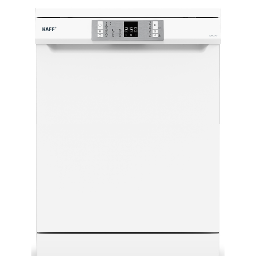 Máy Rửa bát Độc Lập KAFF KF CARYA1FW