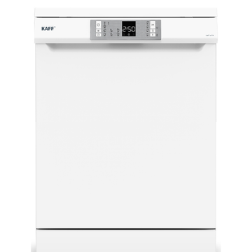 Máy Rửa bát Độc Lập KAFF KF CARYA1FW