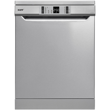 Máy Rửa bát Độc Lập KAFF KF CARYA1FXS