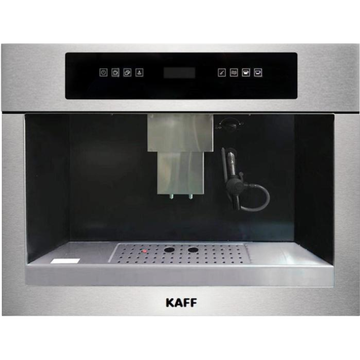 Máy pha cafe âm tủ KF   CFN5945IN