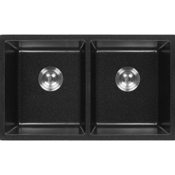 Chậu rửa KAFF GRANITE KF-MONDY-815