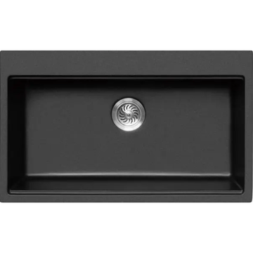 Chậu rửa GRANITE KF - MONDY - 715 - D