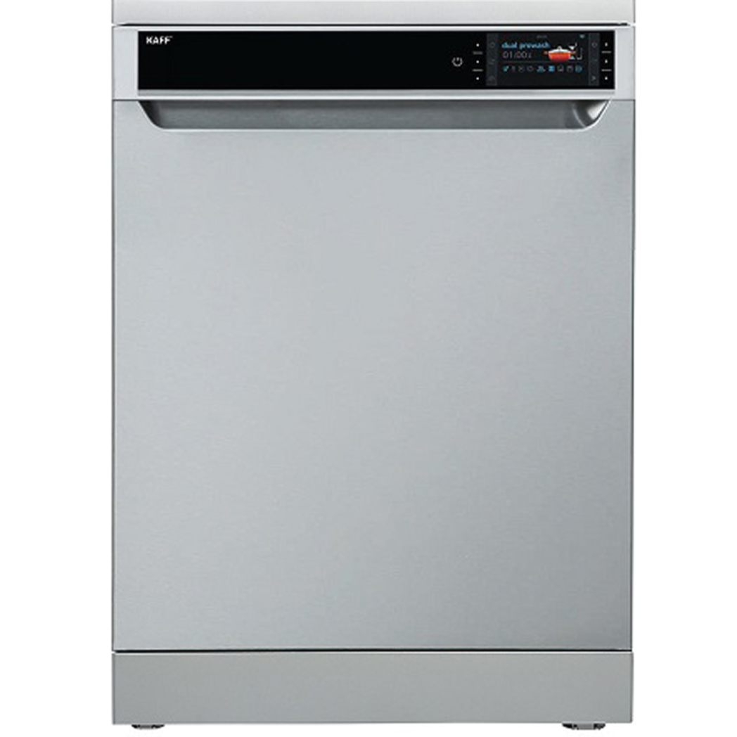 Máy rửa bát KF   D65ERIS