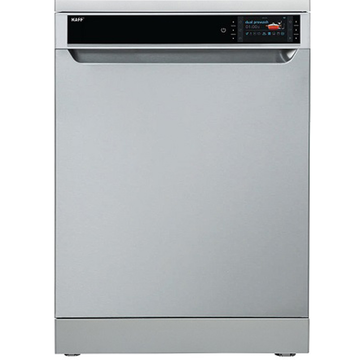 Máy rửa bát KF   D65ERIS
