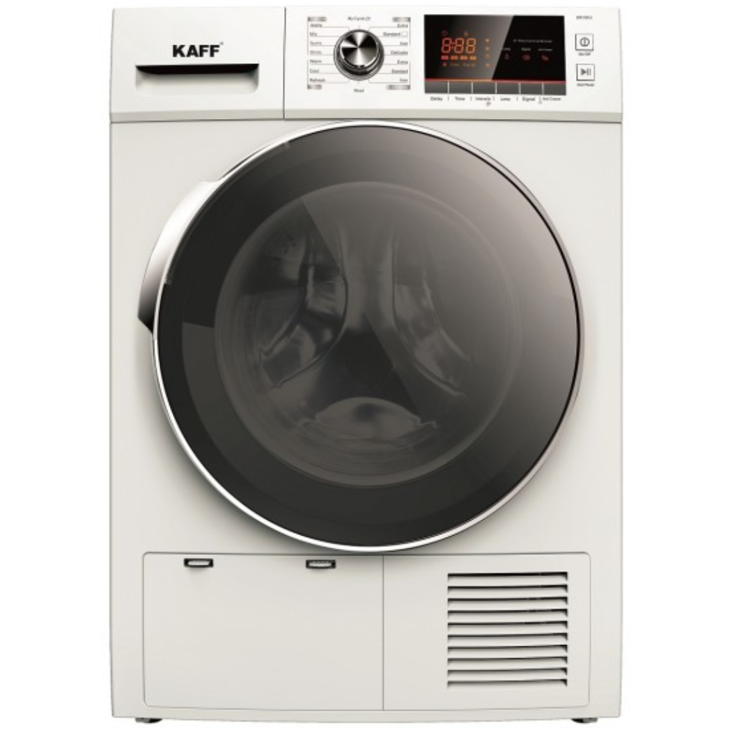 Máy sấy KF   DR10EU
