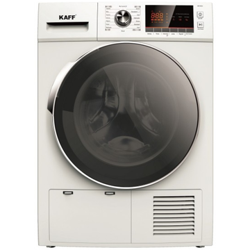 Máy sấy KF   DR10EU