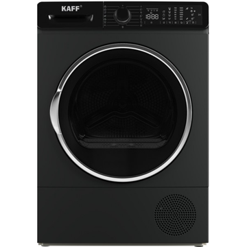 Máy sấy KF DR113L09BL