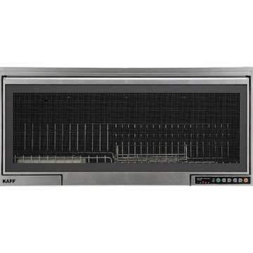Máy sấy bát KF   DRD800KR