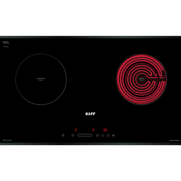 Bếp điện từ KF EG900IH