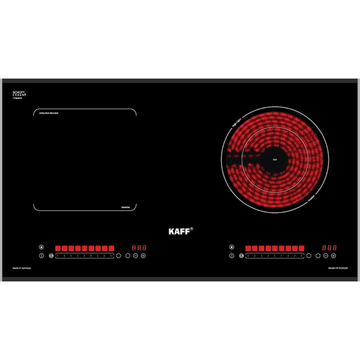 Bếp Điện Từ KAFF KF EG902IH