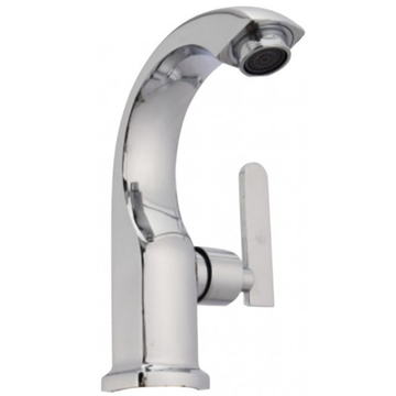 Vòi rửa nóng lạnh KF FC006