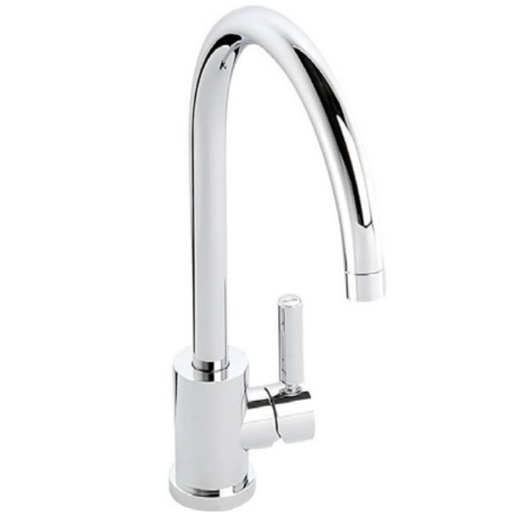 Vòi rửa nóng lạnh KF FC048