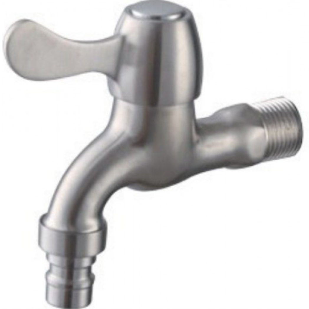 Vòi rửa nóng lạnh KF FC8022