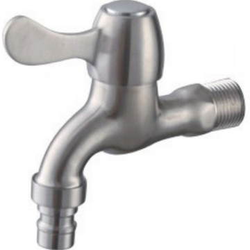 Vòi rửa nóng lạnh KF FC8022