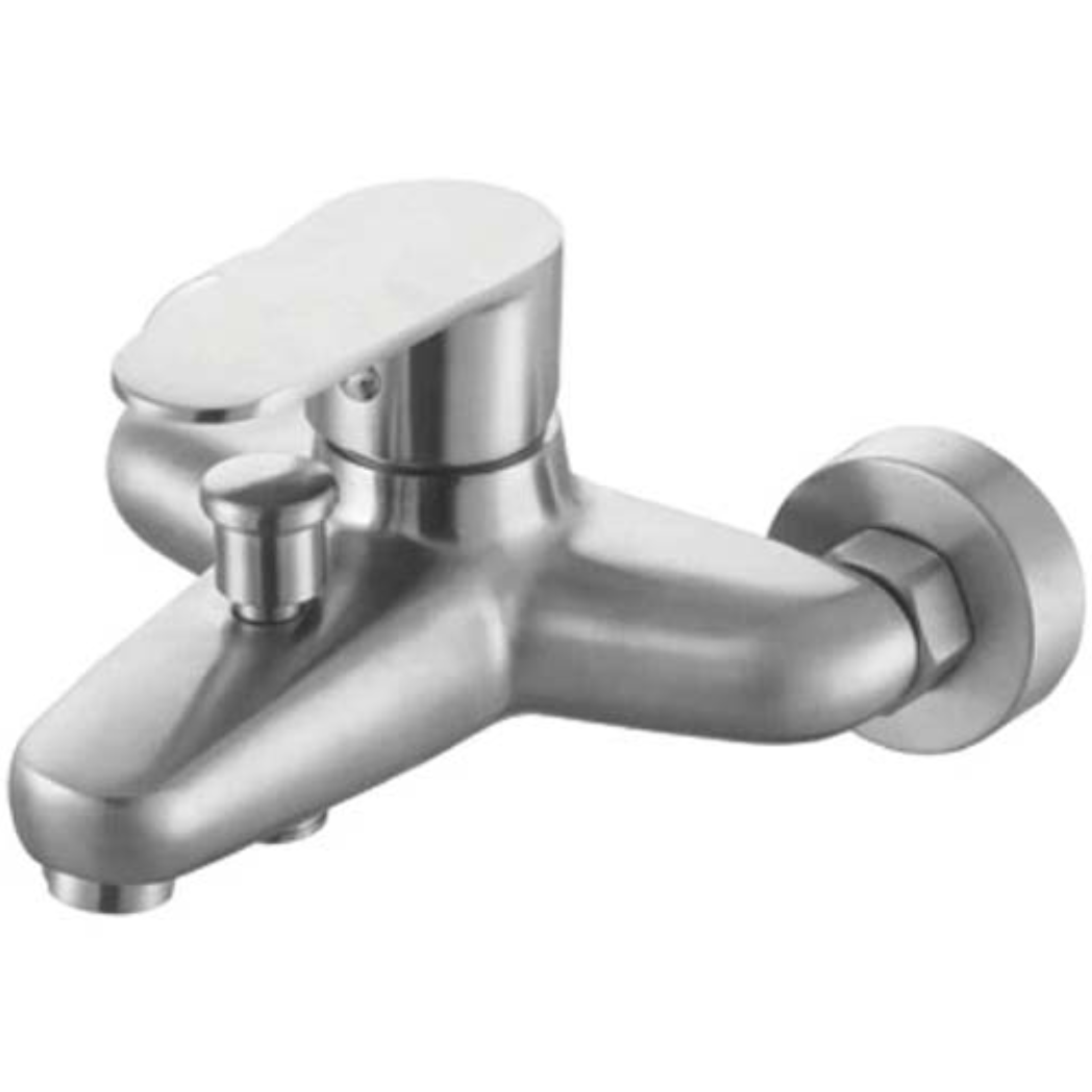 Củ sen inox KF FC8206